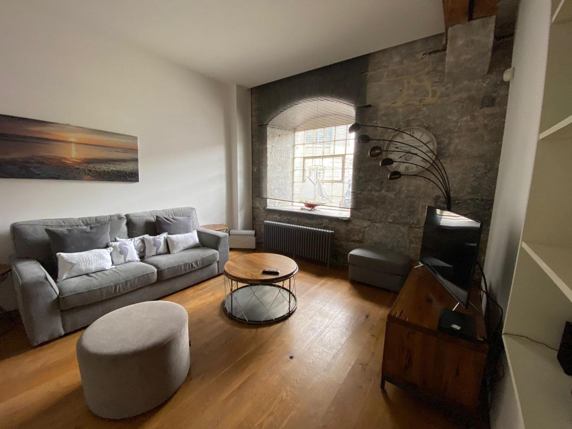 Buckingham Place At The Royal William Yard Plymouth Bagian luar foto